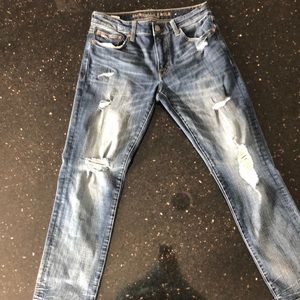 American Eagle Men’s Jeans 30x30